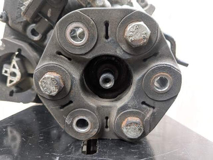 OEM BMW F15 F16 F25 F26 X3 X4 X5 X6 AWD Transmission Transfer Case Box ATC45L