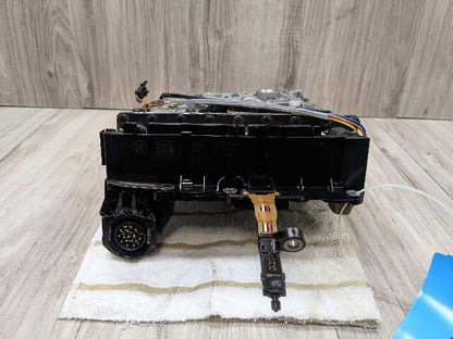 OEM BMW F10 F15 F25 F30 F36 328 335 Transmission Mechatronic Valve Body GA8HP45Z
