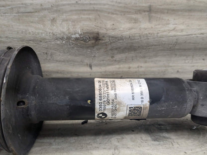 2019 BMW X3 G01 Rear Left or Right Spring Strut Shock Absorber 6880604