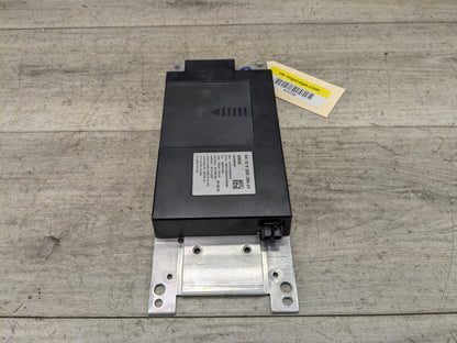 2011-2016 BMW 528i F10- Telematics Control Unit (TCU) PN: 9289386