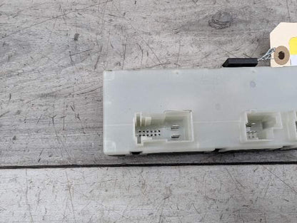 PRE-LCI OEM BMW F90 G01 G12* G20 G30 X3 M5 Trunk Tailgate Decklid Control Module