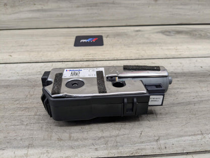 16-20 OEM BMW G12 740 750 M760 Upper SUNROOF Moon Roof Motor Unit