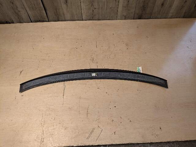Carbon Fiber