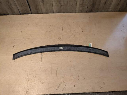 Carbon Fiber