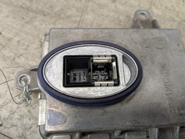 OEM BMW F10 F15 F25 F30 F34 F80 Xenon Headlight Ballast Unit Control Module