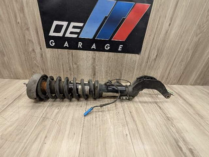 2012 BMW X5 E70 Unknown 6788761
