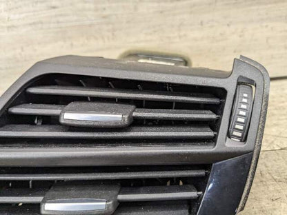 14-19 OEM BMW F15 F16 F85 F86 X5 X6 Right Passenger Dash AC Air Vent Grille