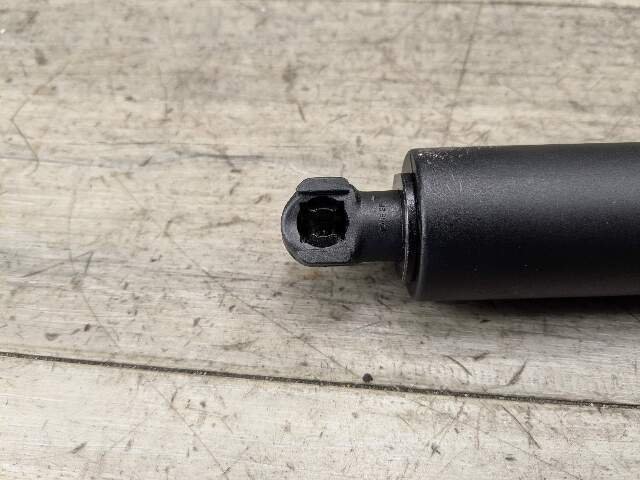 2018 - 2024 BMW X3 G01 Unknown 7397322