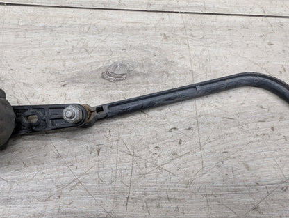 OEM Mercedes W204 W207 W212 Front Rear Left Right Height Level Sensor