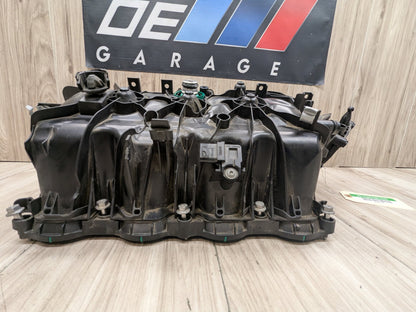 OEM BMW G01 G20 G26 G30 230 330 430 530 X3 Engine B46 Intake Manifold 8647975