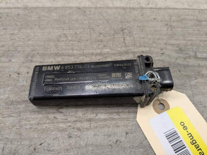 2011 - 2016 BMW 335i F30 Unknown 6853736 N55B30M0