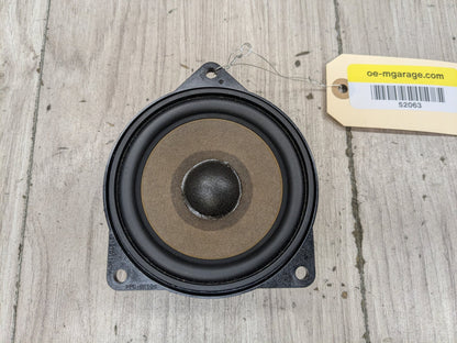 OEM BMW F44 F91 F93 G14 G15 G16 G20 G22 G23 G29 Top Hifi Mid Range Speaker HK