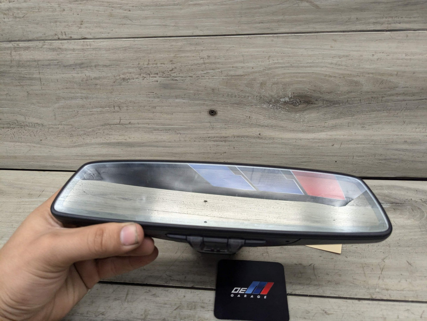 2020 BMW X3 F97 Unknown 9438990