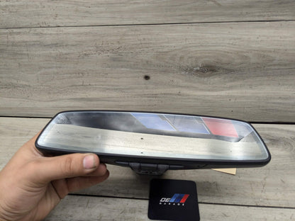 2020 BMW X3 F97 Unknown 9438990