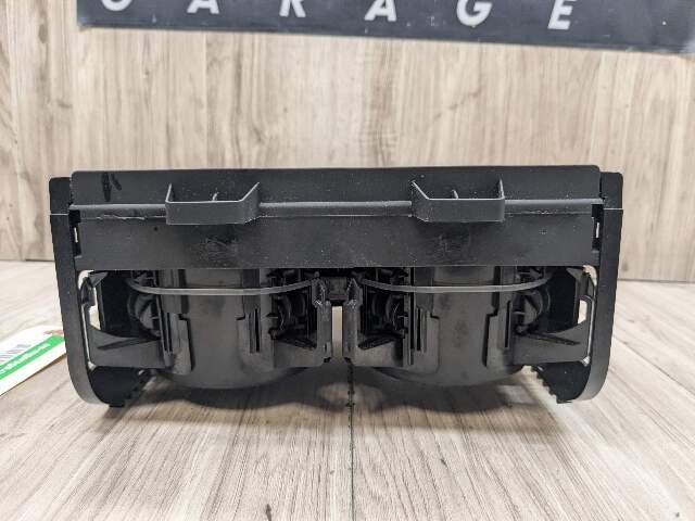 2014 BMW X5 F15 Unknown 9315332