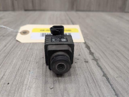 2020 - 2024 BMW X3 F97 Unknown 7944131 S58