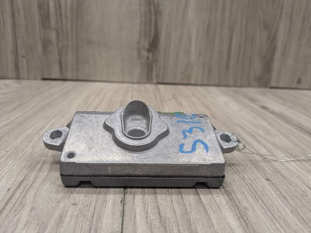 03-05 OEM BMW E85 Z4 Front Left Driver Door Airbag Impact Sensor Control Module