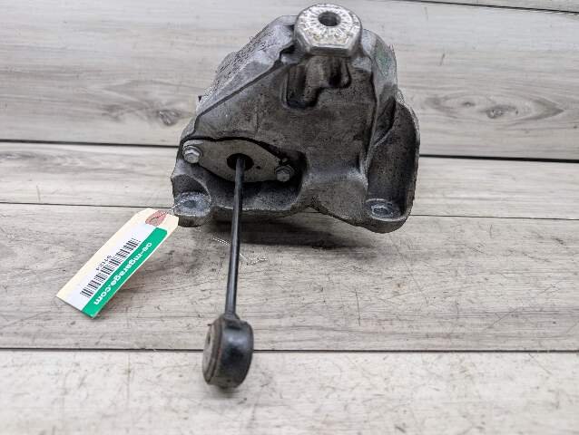 OEM AUDI A4 A5 A6 A7 Q5 Q7 Engine 2.0L EA888 Gen3 Left Motor Mount Bracket