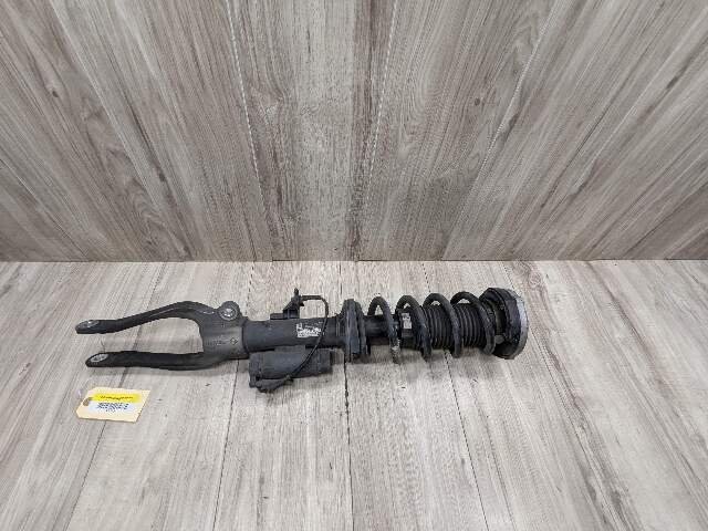 17-23 OEM BMW G30 M550iX Front Right Passenger Spring Strut Shock Absorber VDC
