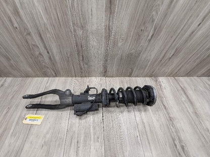 17-23 OEM BMW G30 M550iX Front Right Passenger Spring Strut Shock Absorber VDC