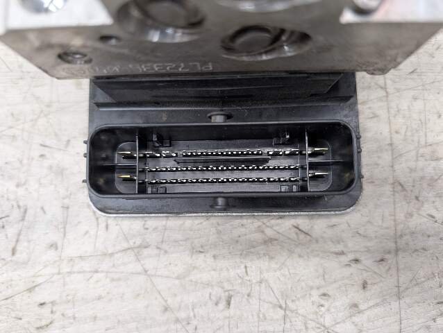 2018 - 2024 BMW X3 G01 Unknown 6889214