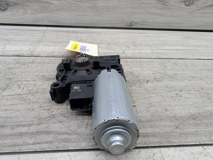OEM BMW F95 F97 G01 G05 G07 X3 X5 Panoramic Glass Sunroof Sun Motor GLASDECKEL