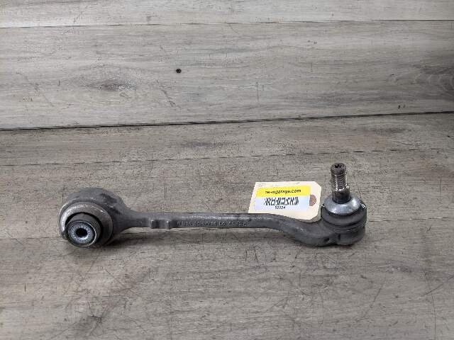 2018 - 2024 BMW X3 G01 Unknown 8883931