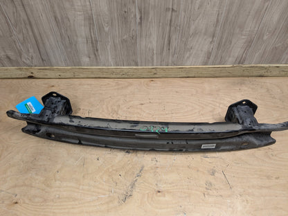 OEM BMW F22 F23 F87 228 M235 M240 Rear Bumper Reinforcement Carrier Impact Rebar