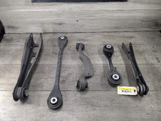 2018 - 2024 BMW X3 G01 Unknown 6871006