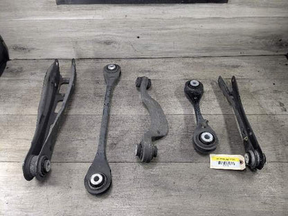 2018 - 2024 BMW X3 G01 Unknown 6871006