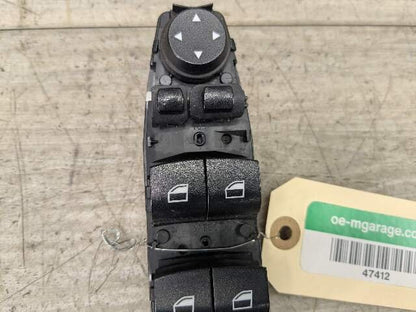 2014 BMW X5 F15 Unknown 9297349