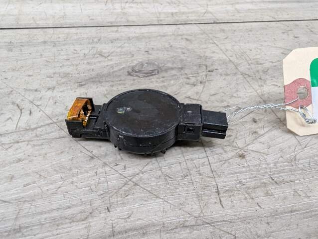2018 - 2024 BMW X3 G01 Unknown 9861557