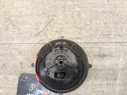 OEM BMW F02 F10 F44 F90 G12 G30 M5 M8 Left Right Side Mirror Adjustment Motor