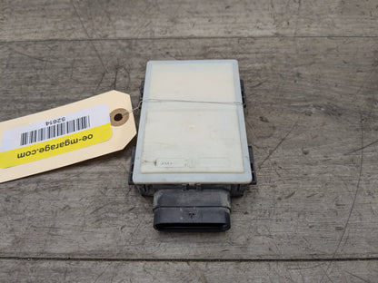 OEM BMW F90 G01 G05 G16 G20 G22 G23 G26 G30 G80 Blind Spot Sensor Radar Module