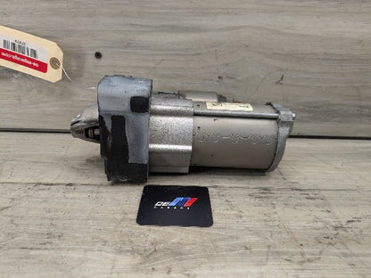 20-24 OEM BMW F39 F44 F48 228 M235 X1 X2 Engine B46 B48 Starter Motor