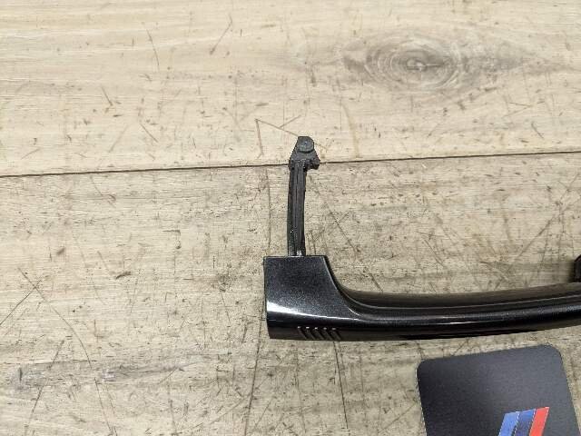 OEM BMW F15 F16 F85 F86 X5 Front Rear Right Exterior Door Handle COMFORT ACCESS