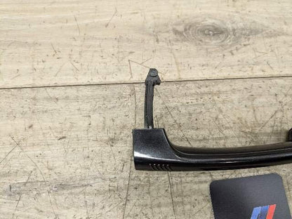 OEM BMW F15 F16 F85 F86 X5 Front Rear Right Exterior Door Handle COMFORT ACCESS