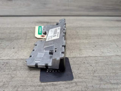 OEM BMW G11 G12 740 750 M760 B7 Windshield Camera Lane Assist Control Module