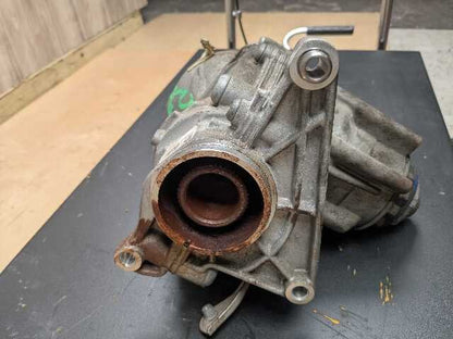 OEM BMW F39 F44 F48 X1 X2 28 228 AWD Transmission Transfer Case Box Gearbox B46
