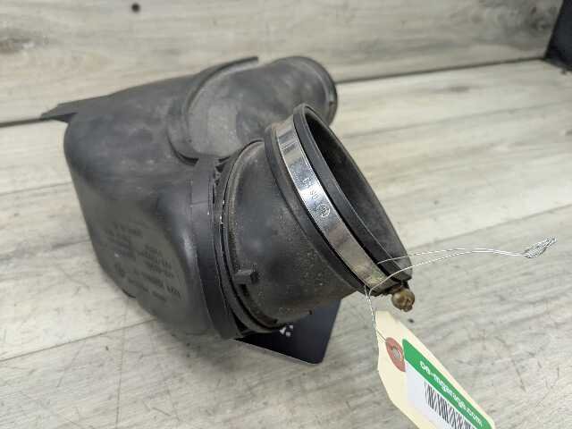 OEM BMW F22 F23 F30 F32 F33 F36 Engine N20 Air Intake Boot Duct Hose Pipe Tube
