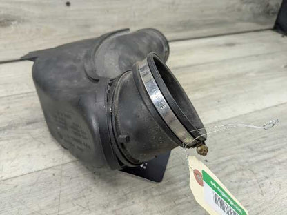 OEM BMW F22 F23 F30 F32 F33 F36 Engine N20 Air Intake Boot Duct Hose Pipe Tube