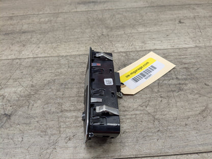 19-24 OEM BMW G05 G06 G07 X5 X6 X7 Headlight Control Switch Panel Light Module