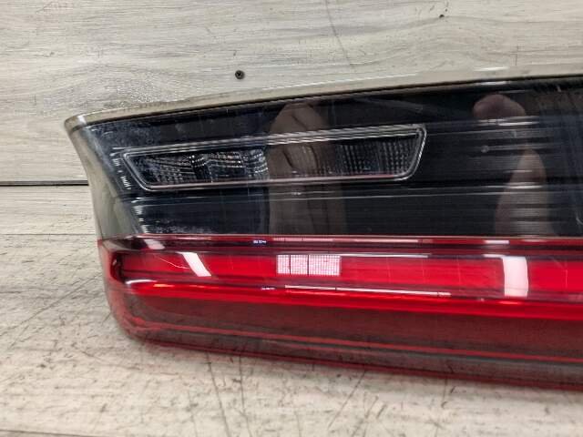 PRE-LCI OEM BMW G20 G80 330 M340 M3 Rear Right Passenger Inner Stop Tail Light