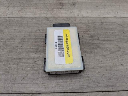 PRE-LCI OEM BMW F90 G01 G12 G30 740 750 540 M550 Blind Spot Radar Sensor Module
