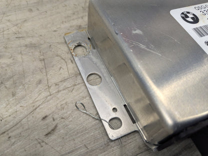 14-19 OEM BMW F15 F85 X5 F16 F86 X6 Computer Control Unit Differential Lock
