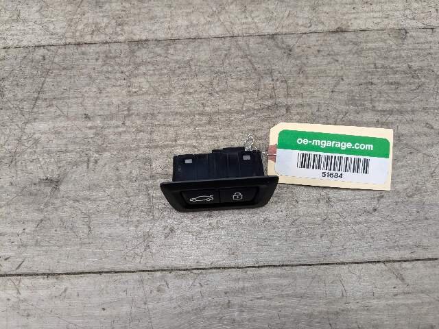2018 - 2024 BMW X3 G01 Unknown 9275121