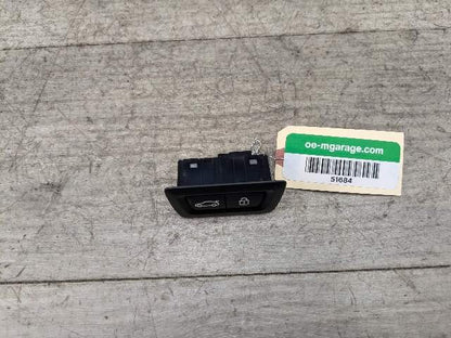 2018 - 2024 BMW X3 G01 Unknown 9275121