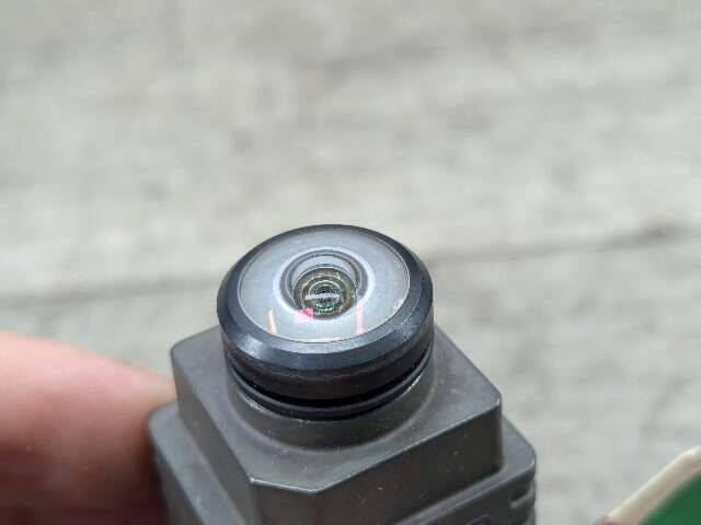 2018 - 2024 BMW X3 G01 Unknown 6847278