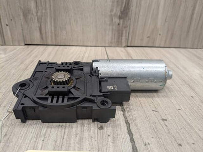 2020 - 2024 BMW X3 F97 Sunroof Sun Roof Glass Motor 3290768 S58