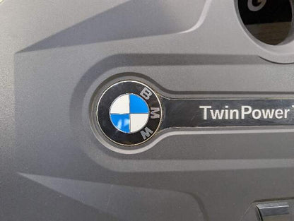 2018 - 2024 BMW X3 G01 Engine Cover 8657035